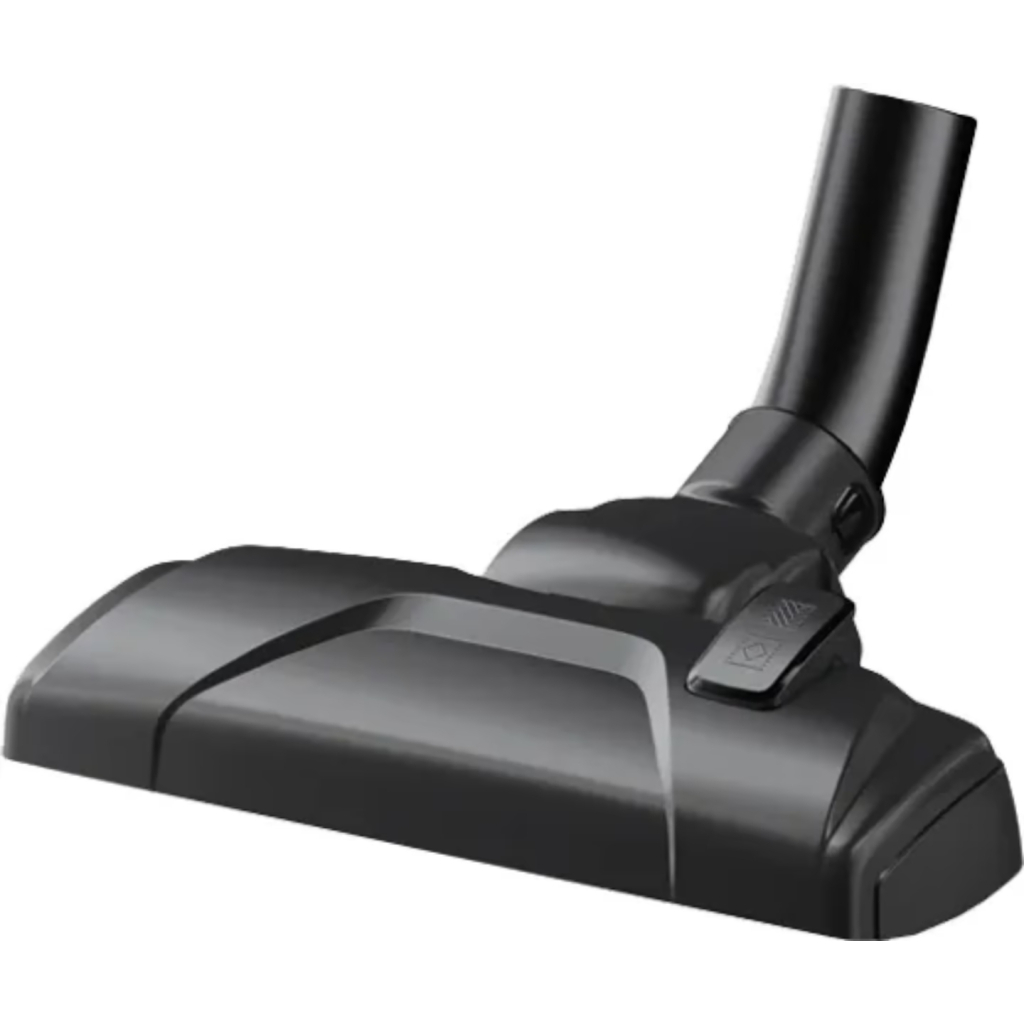 Пилосос Electrolux ECGC21-2CB - зображення 4