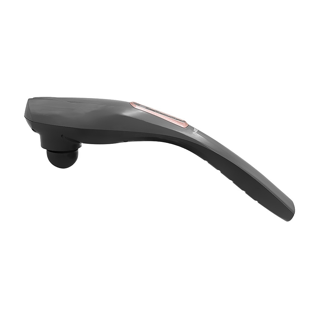 Масажер Neor PULSE HOME 20GY - зображення 2