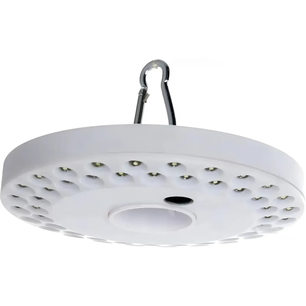 Ліхтар Tramp UTRA-008 - зображення 1