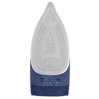 Праска Rowenta DW9240F1 - зображення 5