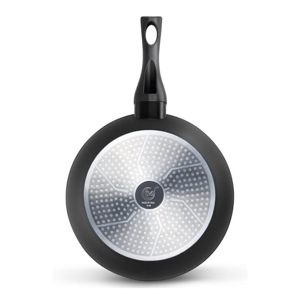 Сковорода TVS Virtus Restyling 32 см (CS279323310101) - зображення 3