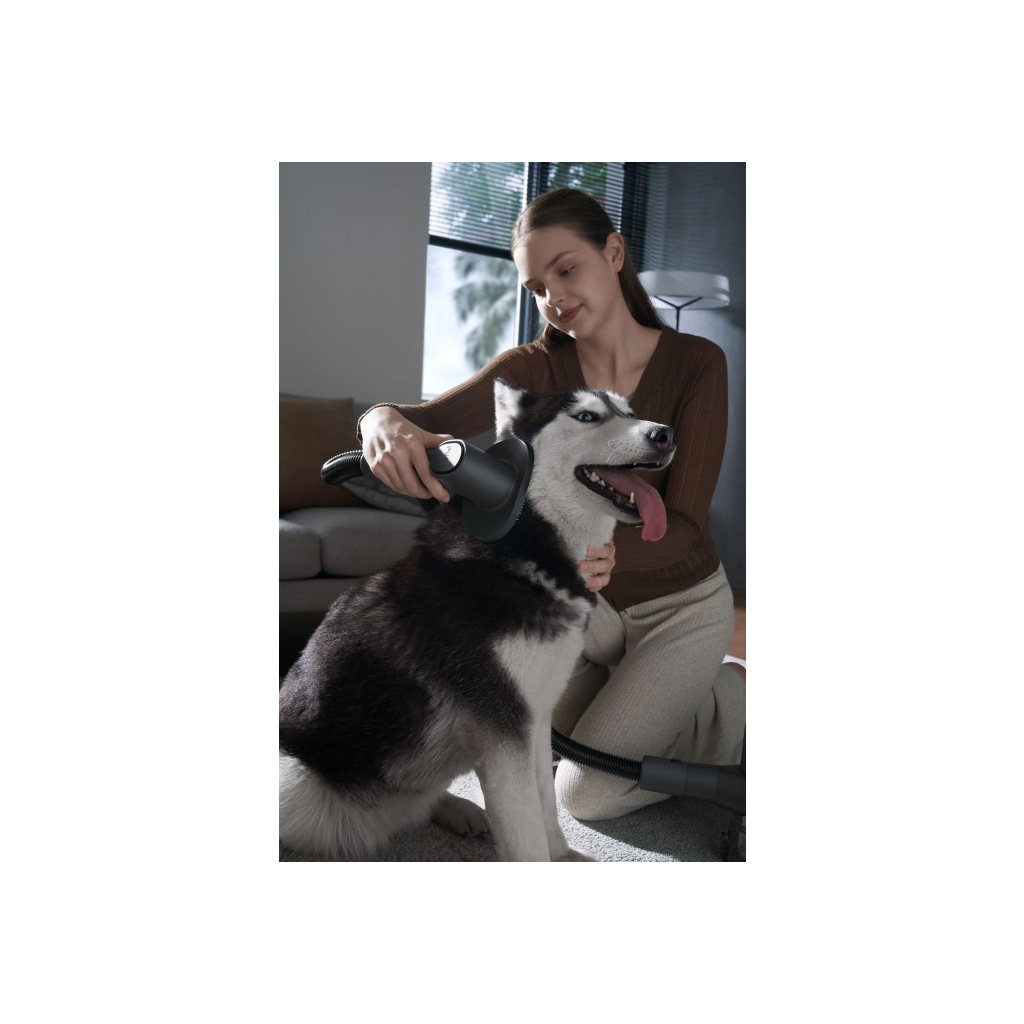 Пилосос Xiaomi G20 Max - зображення 8