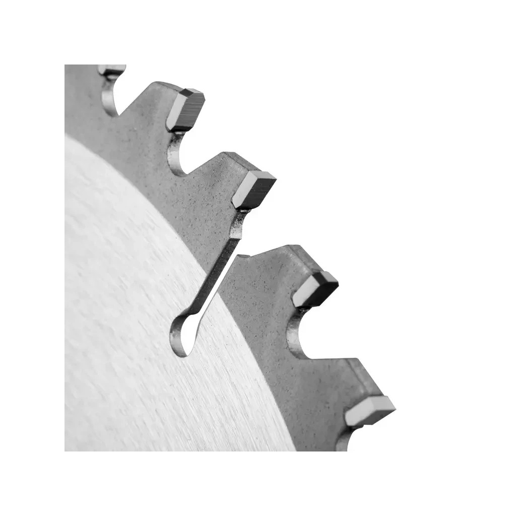 Дискова пила Ronix циркулярна 1500Вт, 190мм (4311) - зображення 6