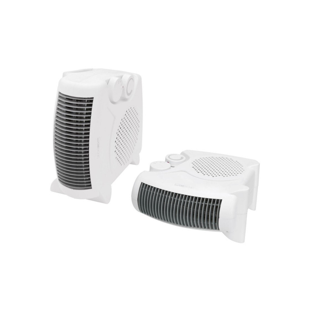 Обігрівач Esperanza EHH004 - зображення 2