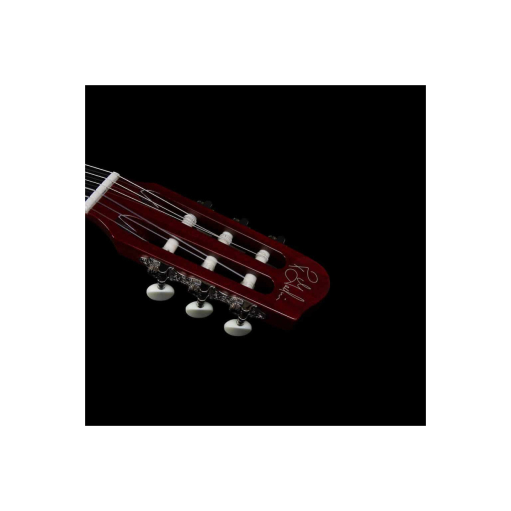 Гітара класична Godin ACS Nylon Natural SG (235920) - зображення 12