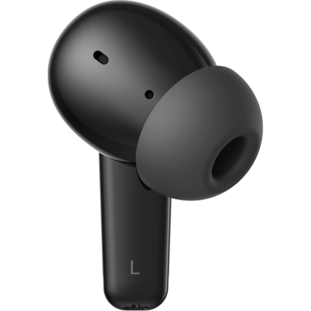 Навушники Havit TW956 ANC Black (HV-TW956-BK) - зображення 5