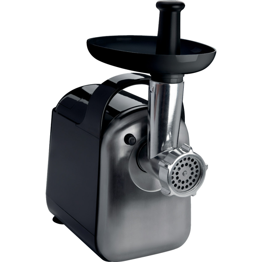 М'ясорубка Gorenje MG1800BK - зображення 3