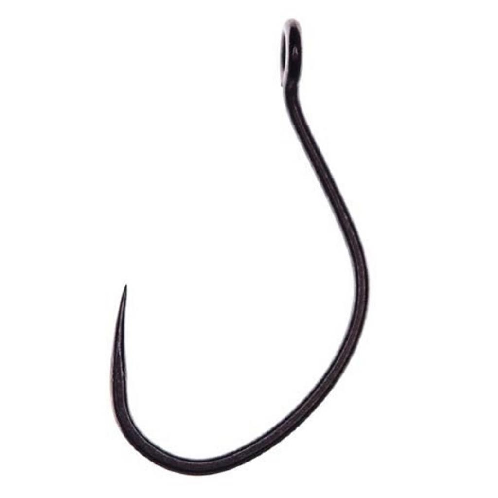 Гачок Decoy AH-IX FLORIA 12, 12шт. (1562.05.13) - зображення 1