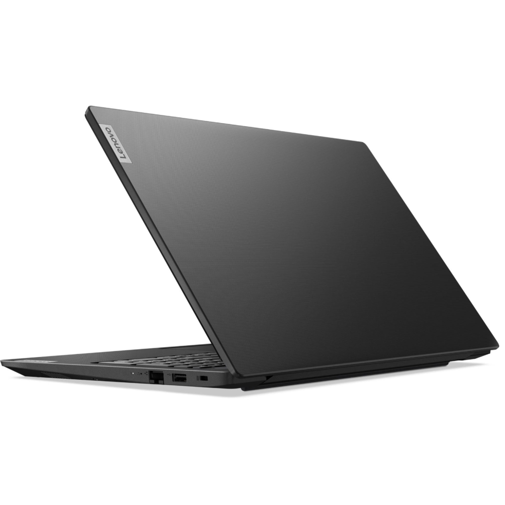 Ноутбук Lenovo V15 G2 IJL (82QY00T7RA) - зображення 8
