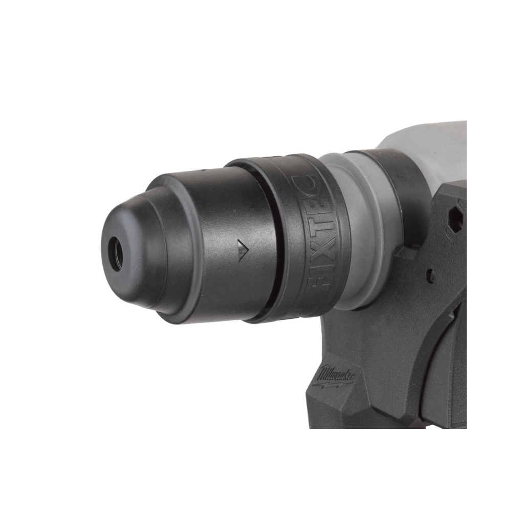 Набір електроіструментів Milwaukee M18 FPP2AY-553P PACKOUT (4933481019) - зображення 3