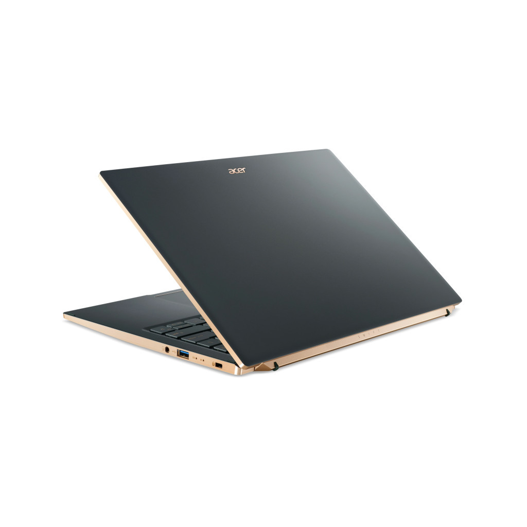 Ноутбук Acer Swift 5 SF514-56T (NX.K0HEU.00E) - зображення 5