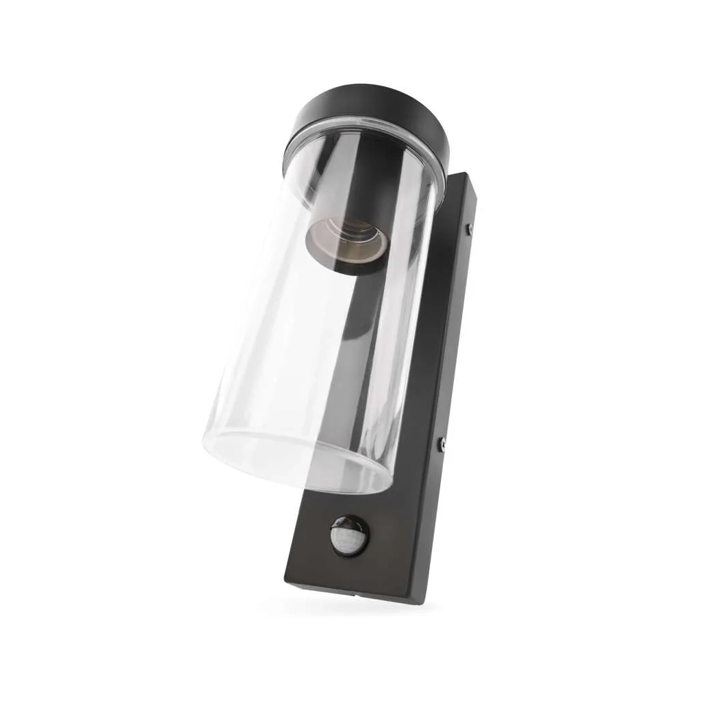 Світильник EMOS PIR E27 15 Вт IP44 (ZGC040P) - picture 5