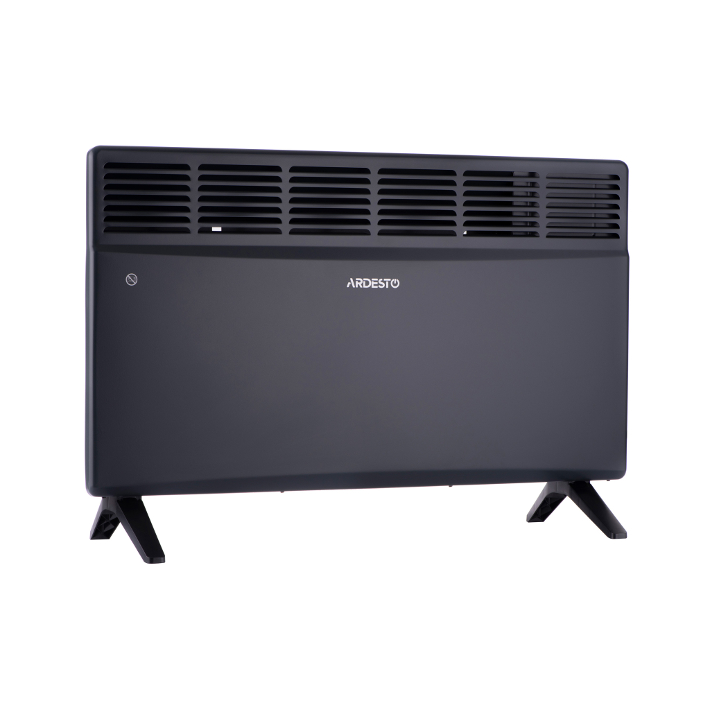 Обігрівач Ardesto CH-2000ECA - изображение 3