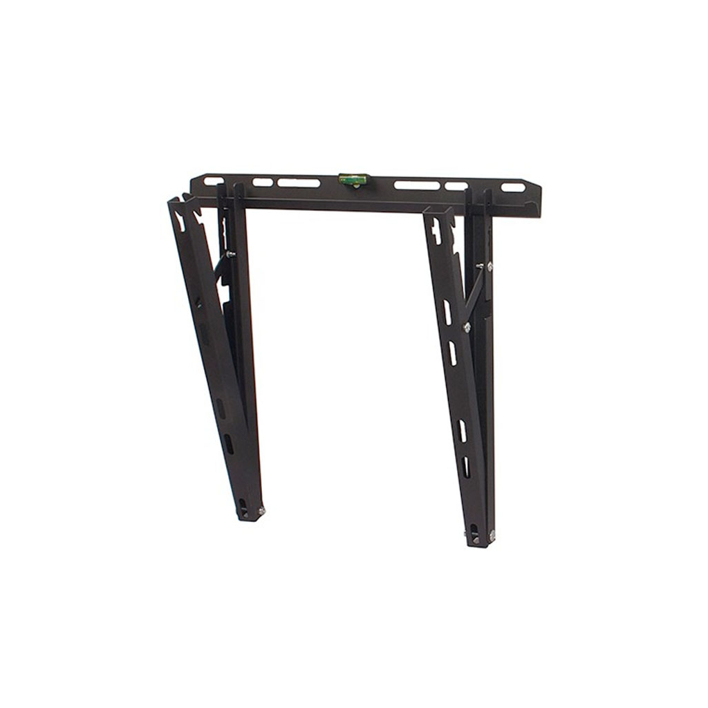 Кронштейн KSL WMO-6341N - зображення 4