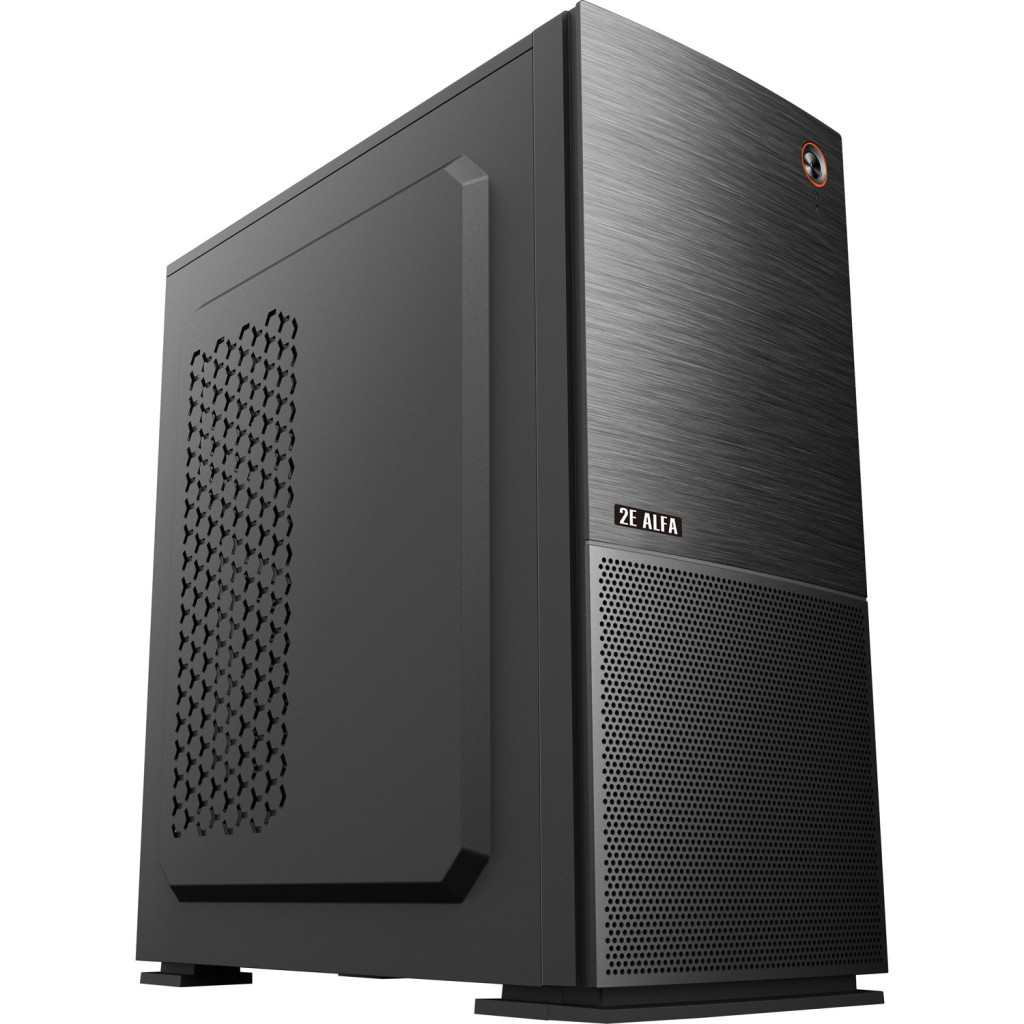 Корпус 2E ALFA (2E-G650) - зображення 1