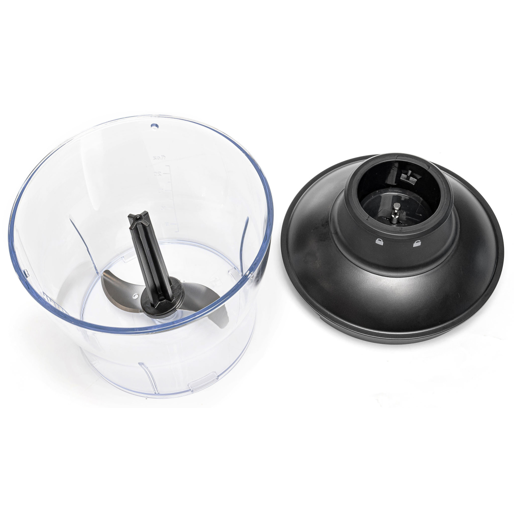 Блендер Eisen EHB-632 - зображення 9