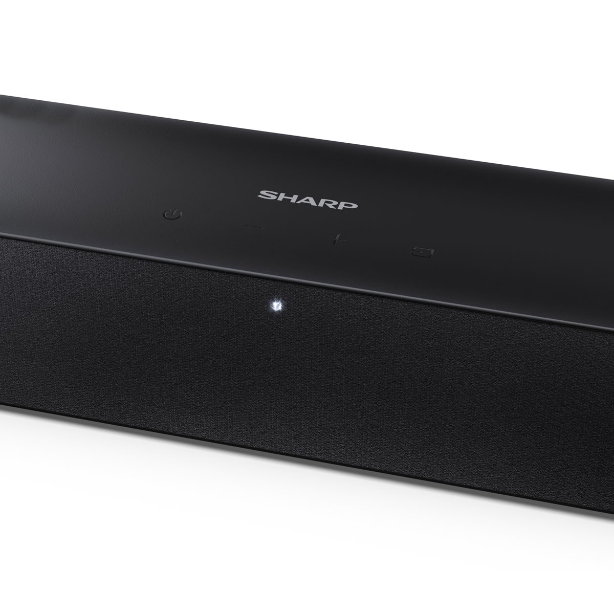 Саундбар Sharp HT-SBW310 - зображення 2