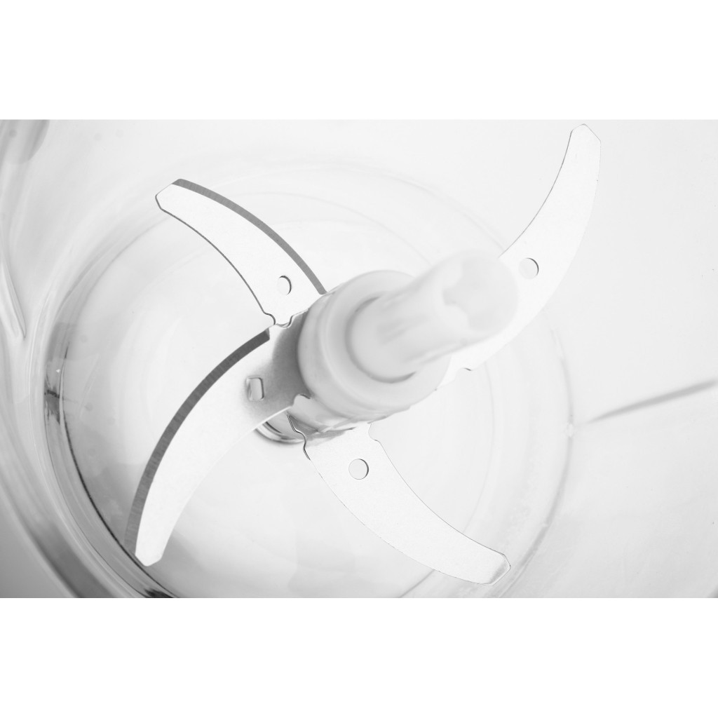 Подрібнювач Saturn ST-FP0062 - зображення 6