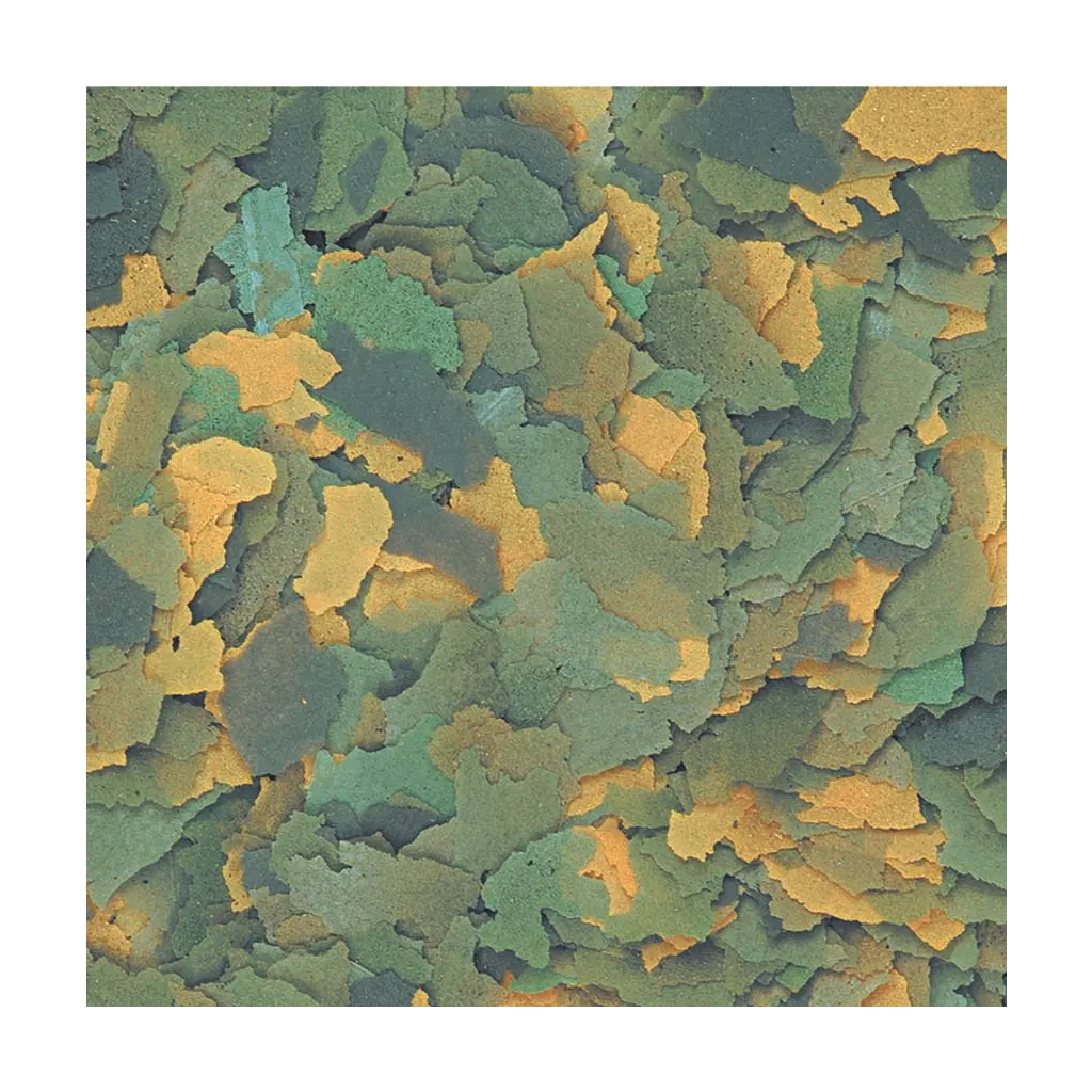 Корм для риб Tropical Bio-vit у пластівцях 21 л (5900469744192) - зображення 2