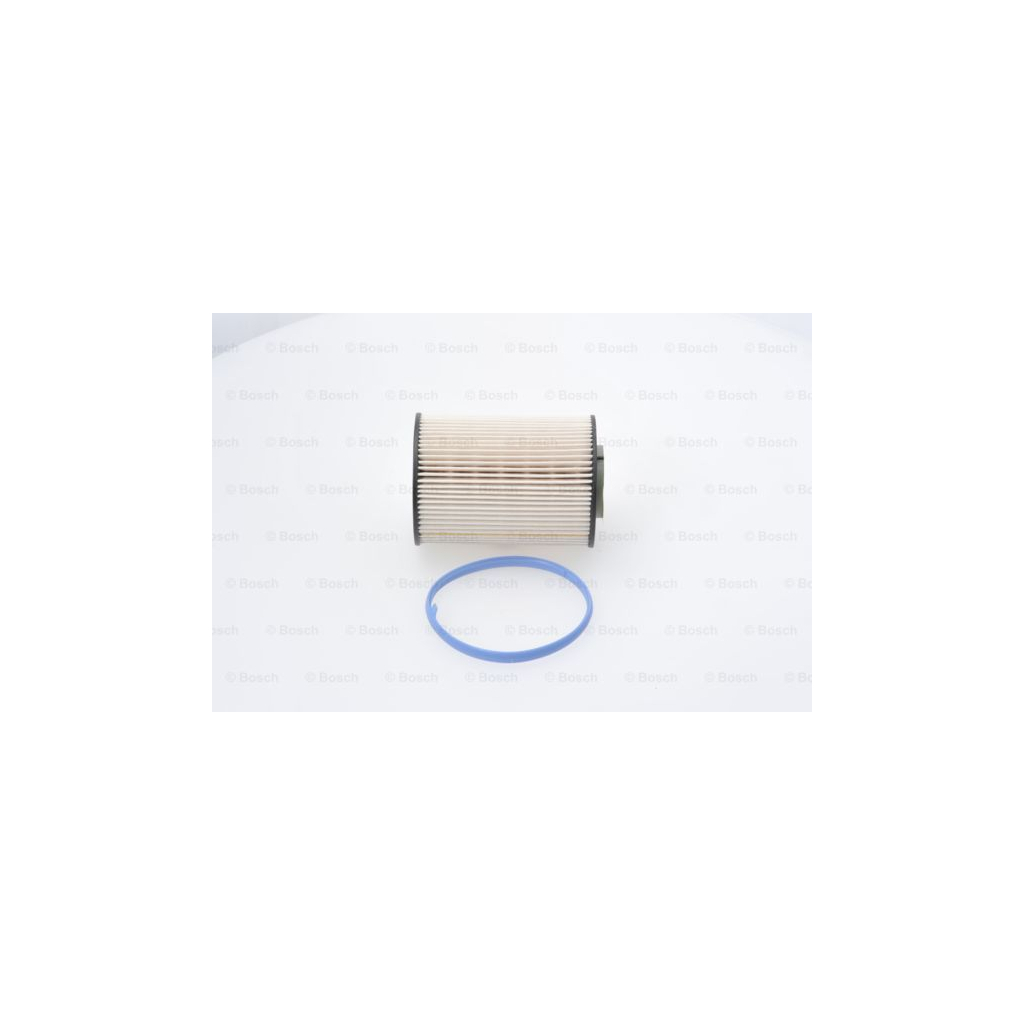 Фільтр паливний Bosch F 026 402 128 - зображення 2