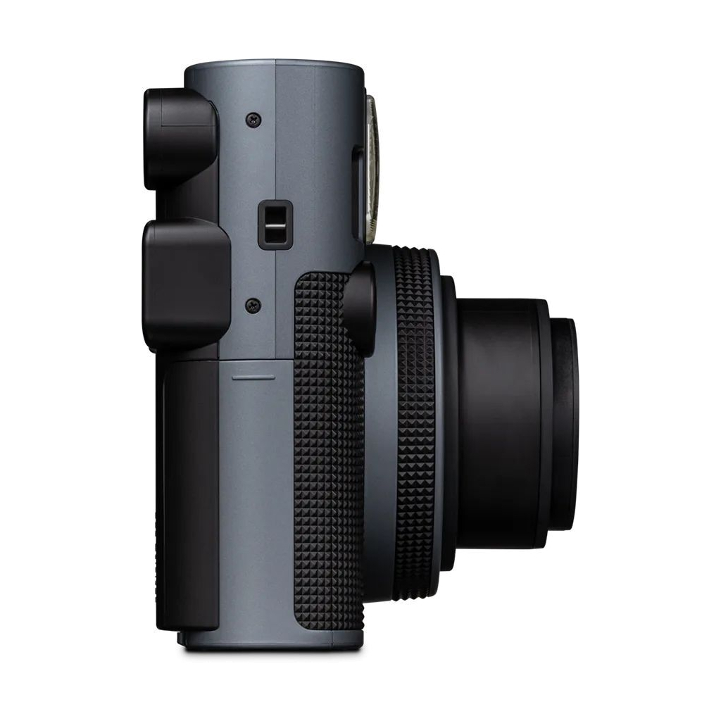 Камера миттєвого друку Fujifilm INSTAX MINI 41 (16844434) - изображение 5