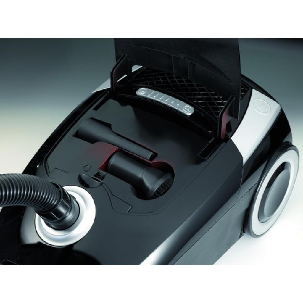 Пилосос Ariete 2736 - зображення 3