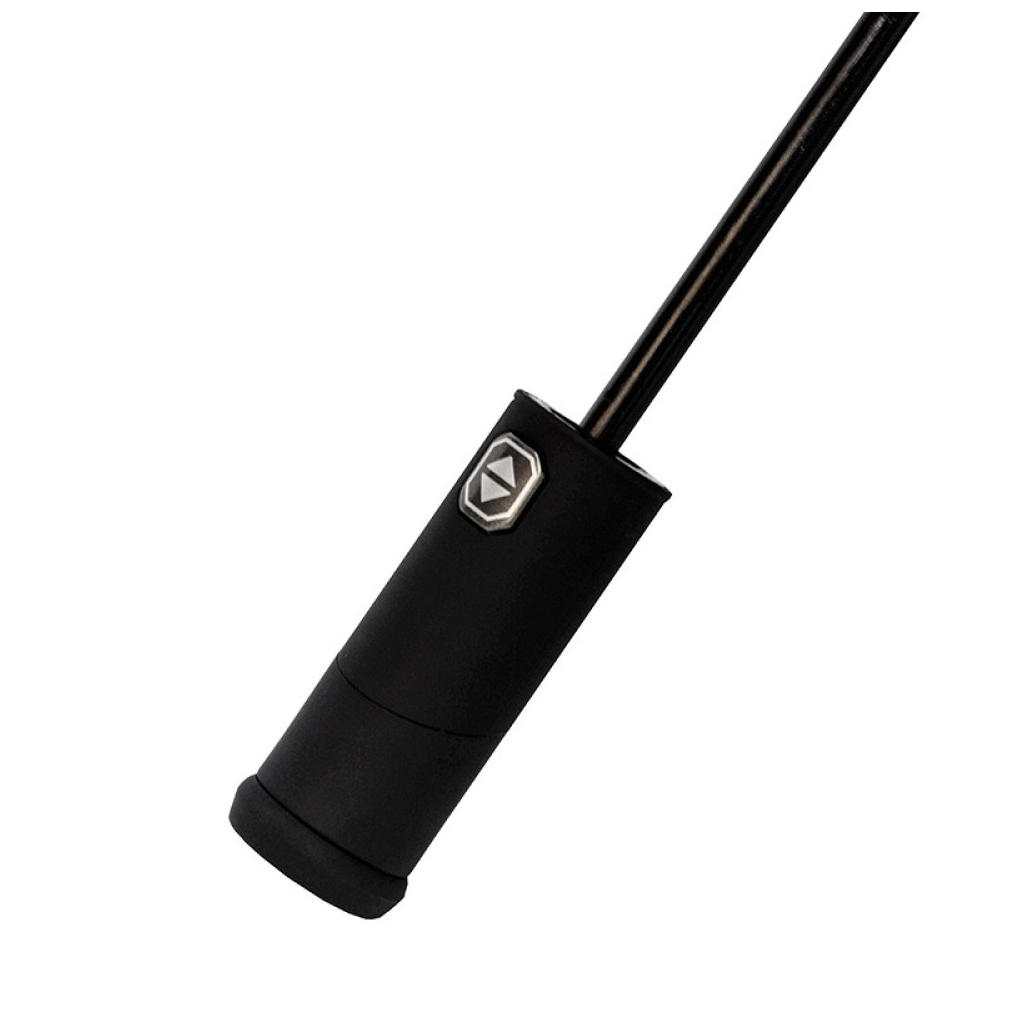 Парасоля Line Art Light Повний автомат Темно-зелена (45550-99) - зображення 2