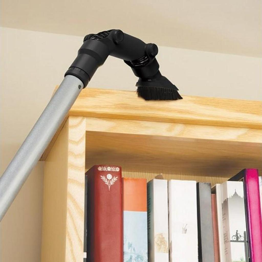 Пилосос Dirt Devil Cavalier 21.2V Up Top (DD698-2) - зображення 6