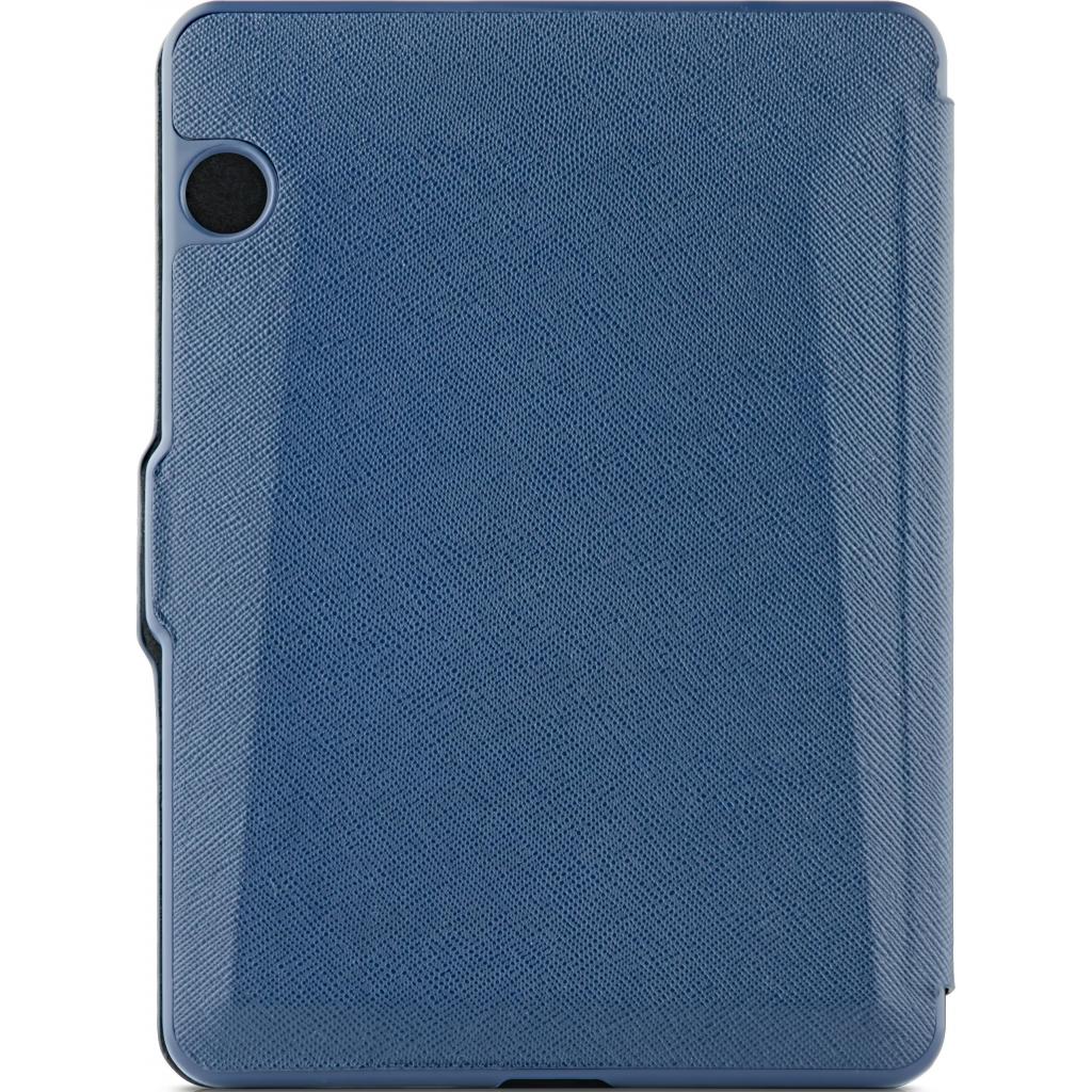 Чохол до електронної книги AirOn Premium для Amazon Kindle Voyage dark blue (4822356754788) - зображення 2