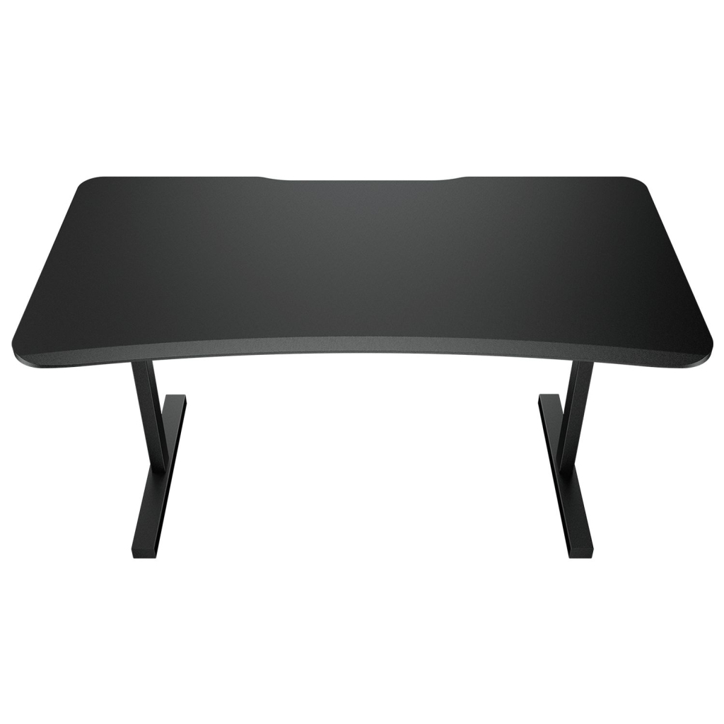 Комп'ютерний стіл Cougar Fobos 150 - зображення 1