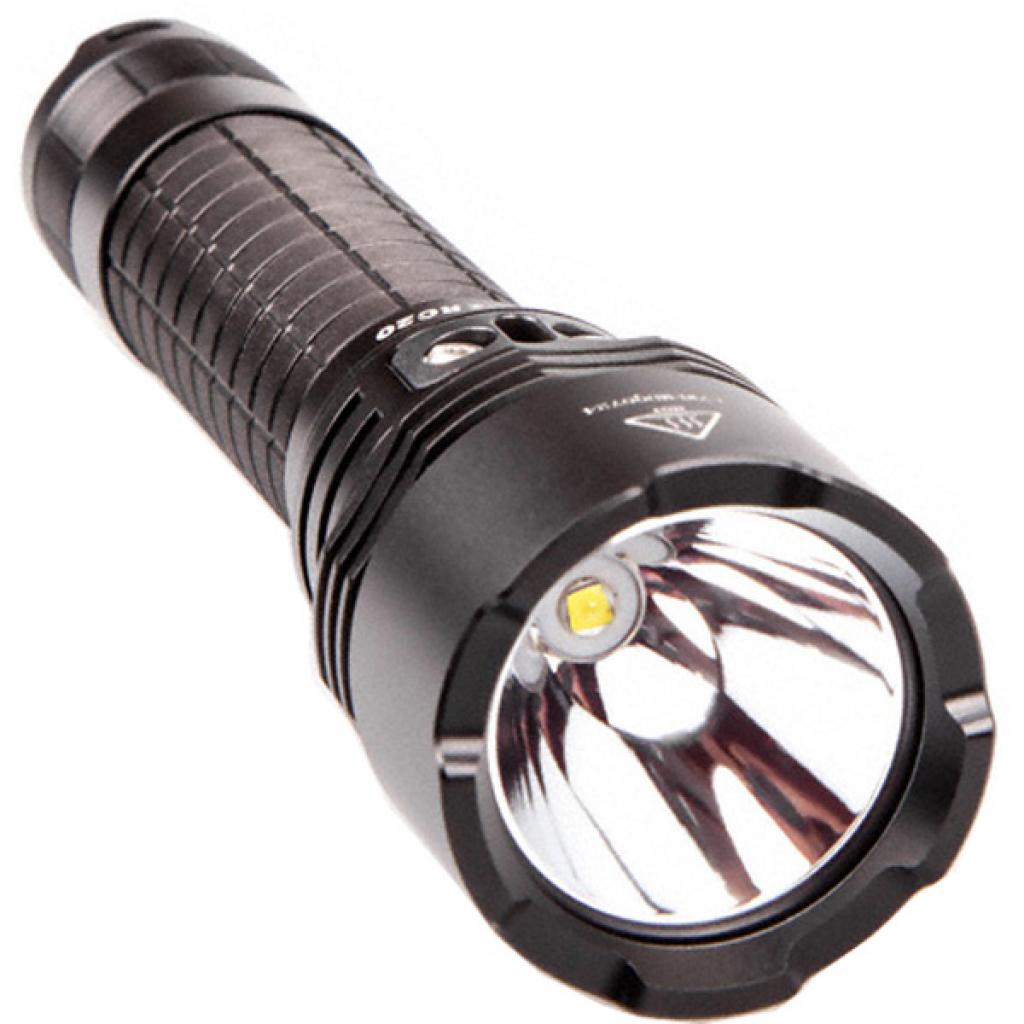 Ліхтар Fenix RC20 Cree XM-L2 (U2) (RC20XML2U2) - зображення 3