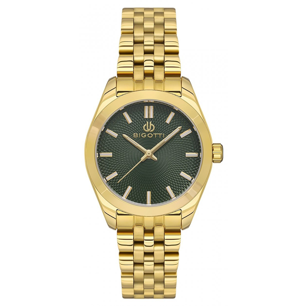 Наручний годинник Bigotti BG.1.10549-2 - зображення 1