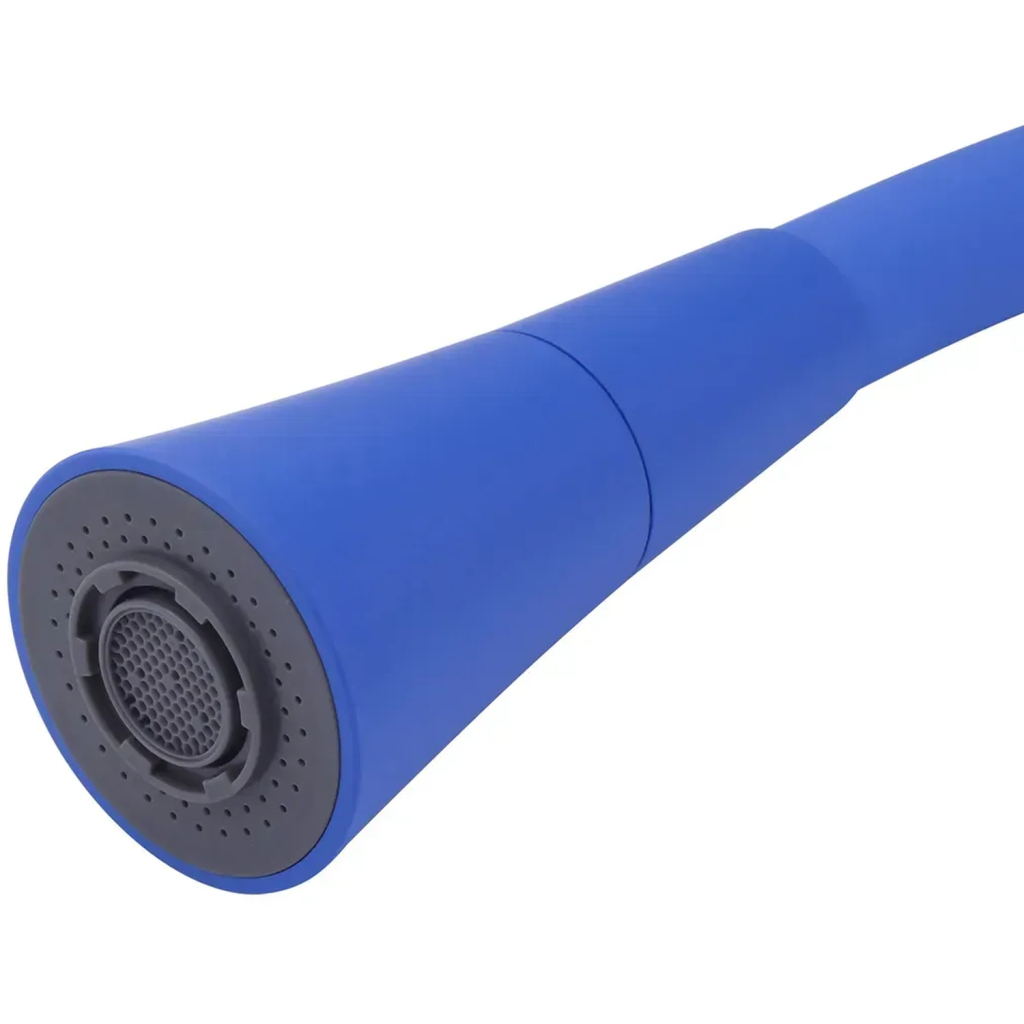 Змішувач Kroner Kuche-C132BLE (CV033131) - зображення 6