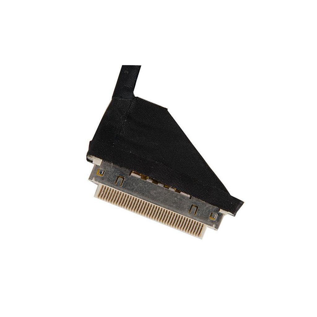 Шлейф матриці Acer Aspire (E5-531, E5-551, E5-571, V3-572), 30pin (A44691) - зображення 2