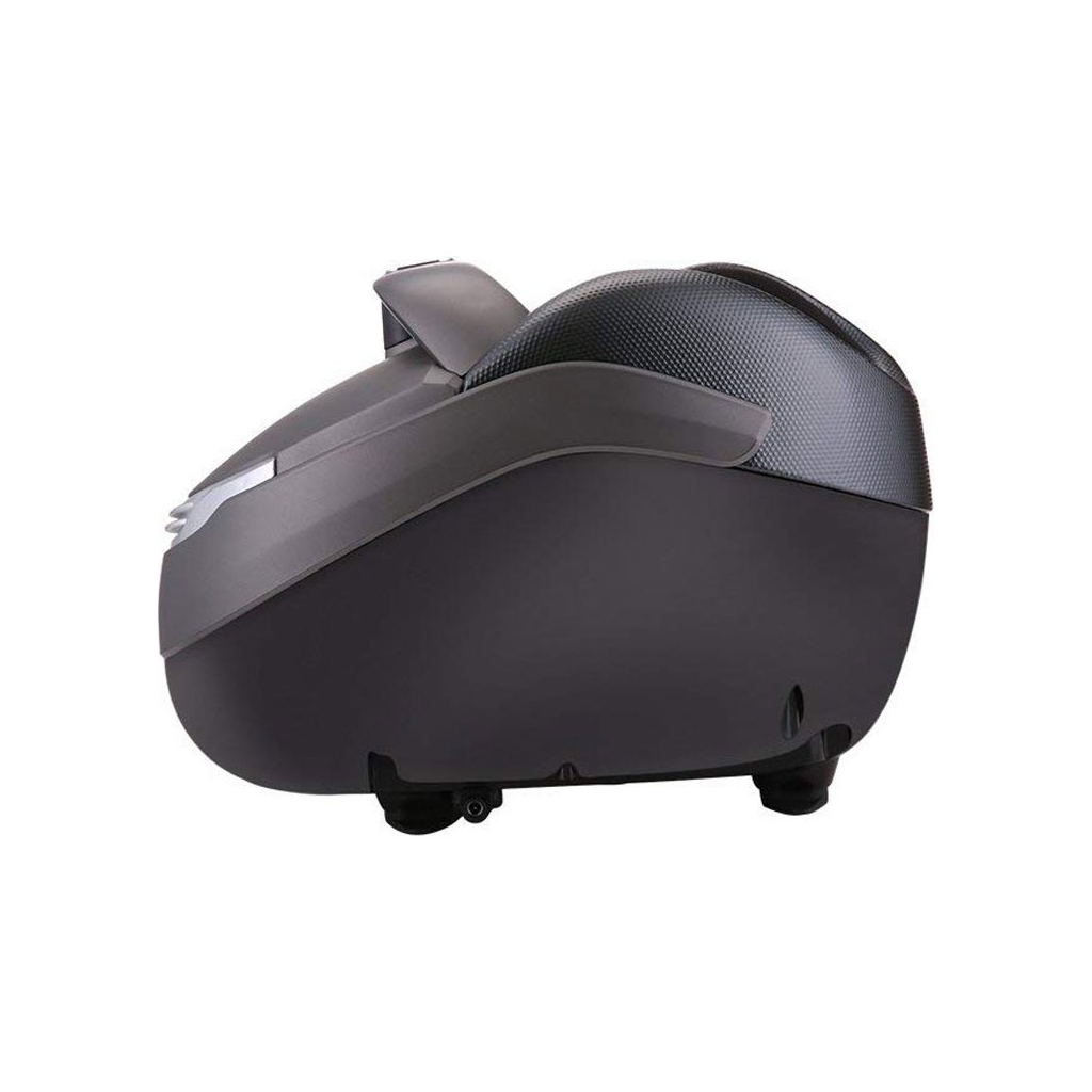 Масажна ванночка для ніг NAIPO MGF-839A - зображення 3