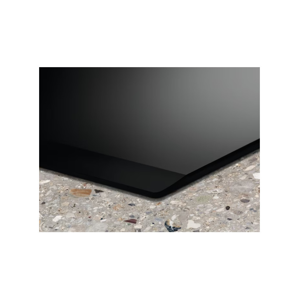 Варочна поверхня Electrolux KCC83443 - зображення 7