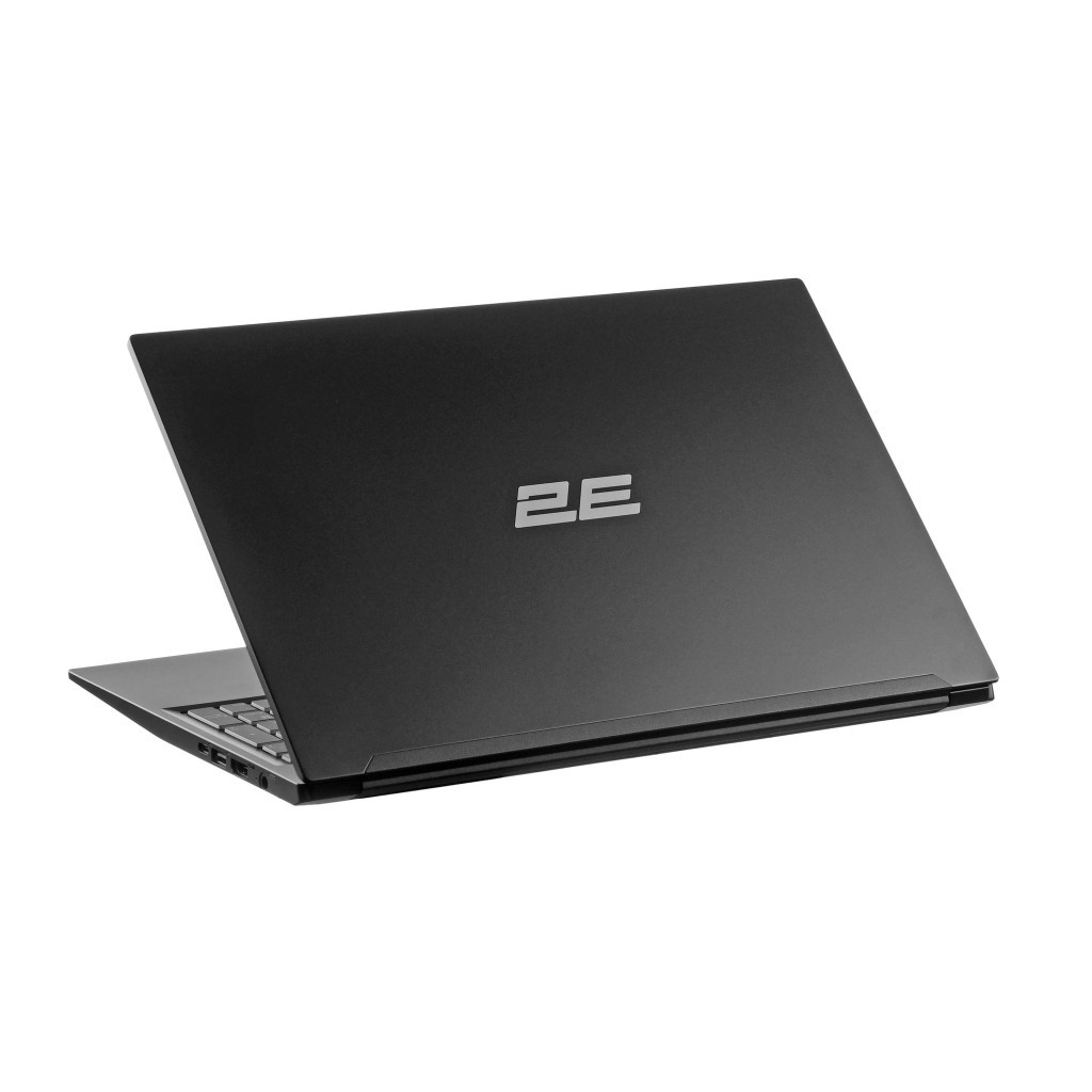 Ноутбук 2E Imaginary 15 (NL50MU-15UA31) - зображення 10