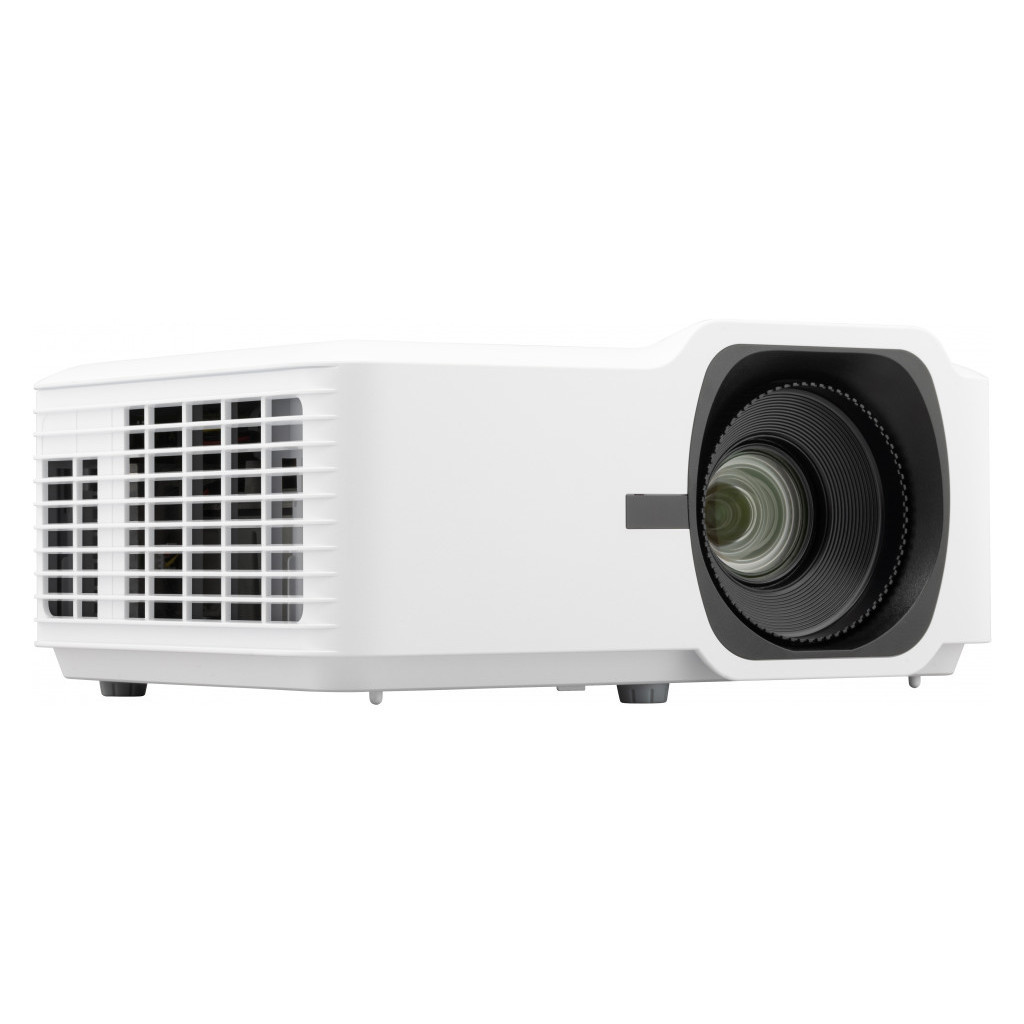 Проектор ViewSonic LS740W (VS19578) - изображение 7