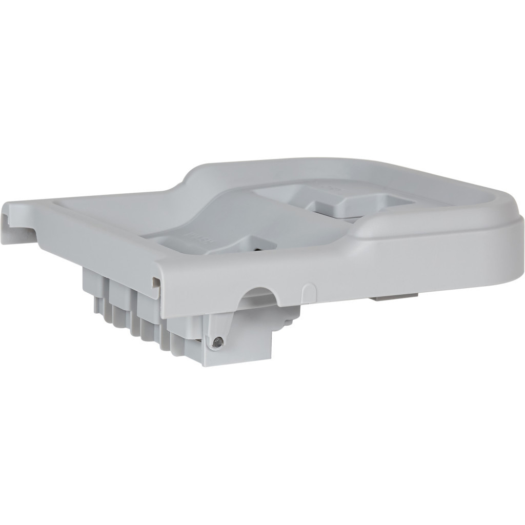 Комплект для прибирання Logan Solar - зображення 11