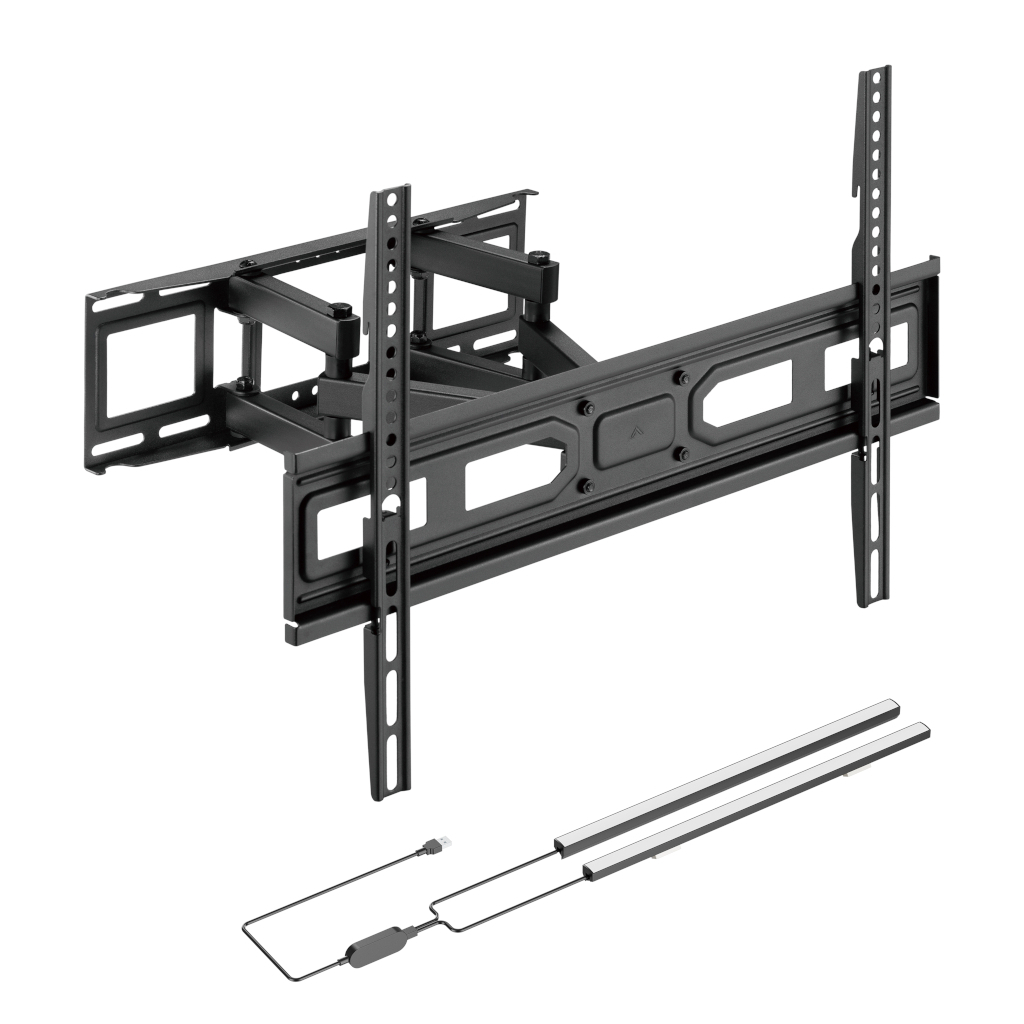 Кронштейн Kivi ALUMIGLOW TV MOUNT - зображення 6
