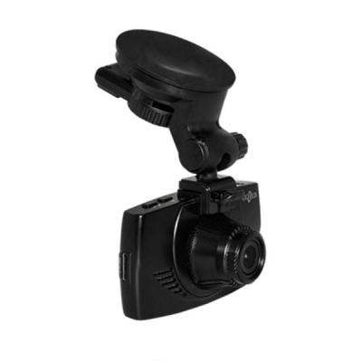 Відеореєстратор Gazer F140 - зображення 4