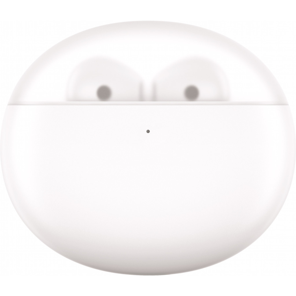 Навушники Oppo Enco Air 2 W13 (ETE11 White) - зображення 4