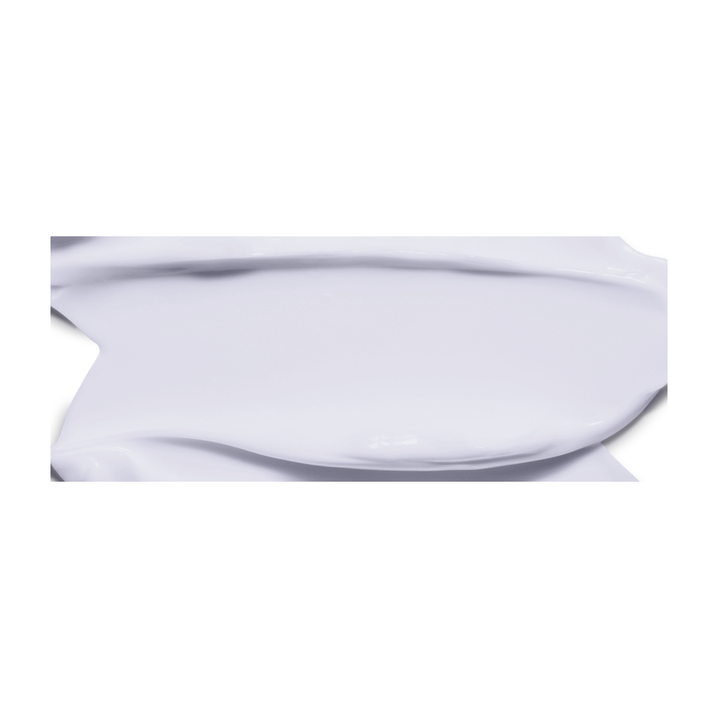 Крем для обличчя L'Oreal Paris Revitalift Filler Нічний з гіалуроновою кислотою Відновлювач об'єму 50 мл (3600523201617/3600524000325) - изображение 3