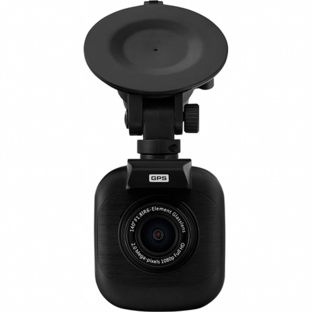 Відеореєстратор Prestigio RoadRunner 415GPS (PCDVRR415GPS) - зображення 5