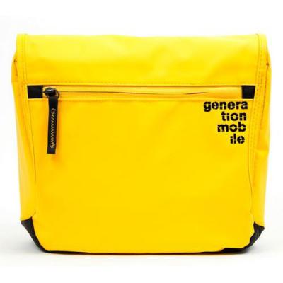 Фото-сумка Golla CAM BAG M Travis (G1367) - зображення 2