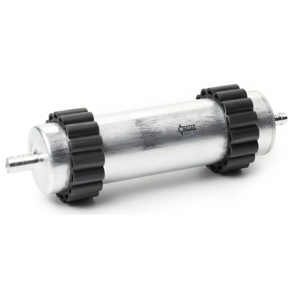 Фільтр паливний Bosch F026402361 - изображение 2