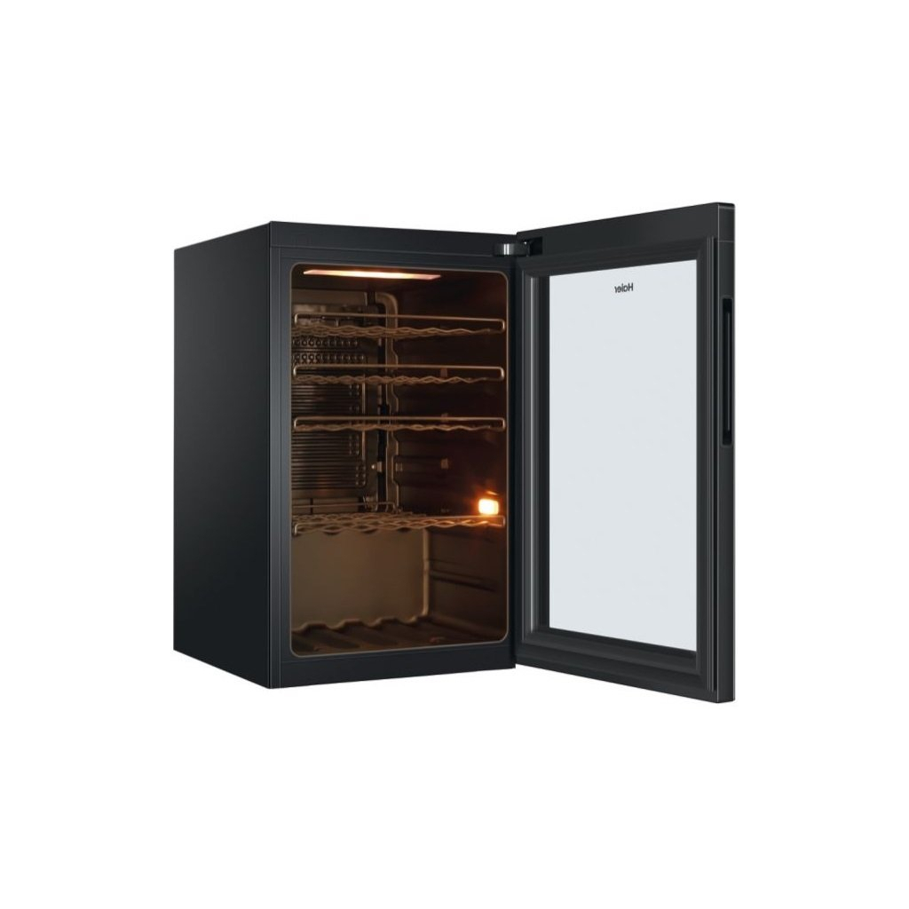 Холодильник Haier HWS49GAE - picture 8