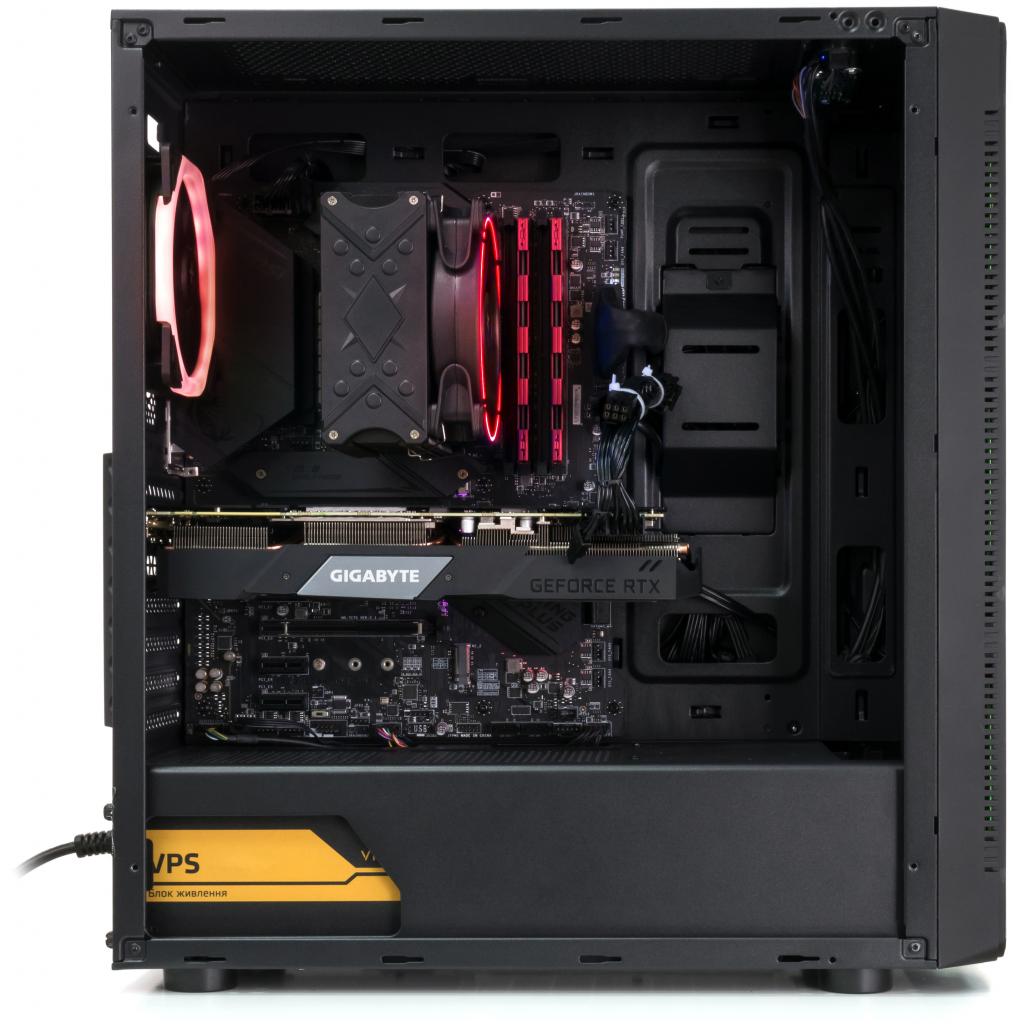 Комп'ютер Vinga Rhino A5196 (R5M16G3060W.A5196) - зображення 4