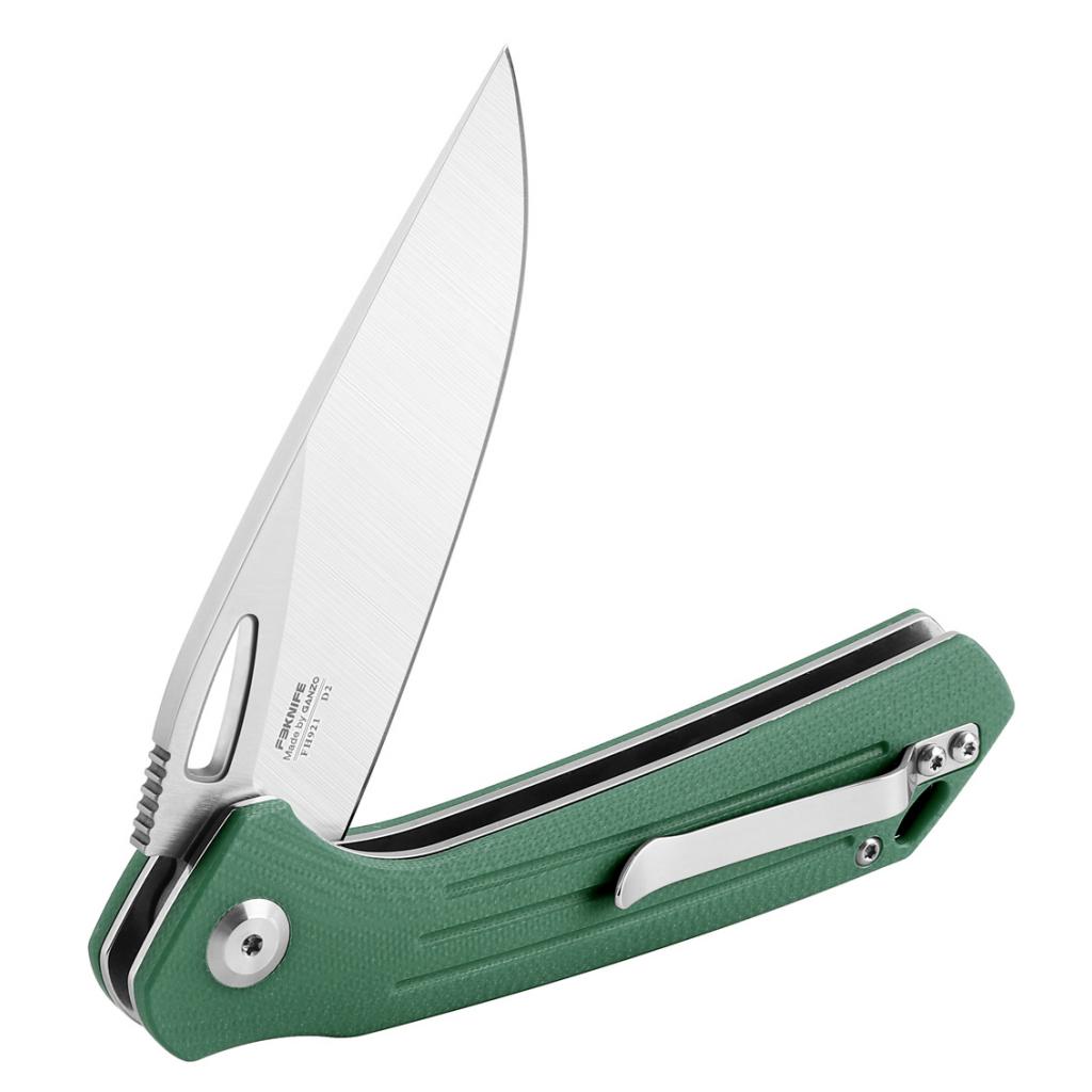 Ніж Firebird FH921-GB - зображення 3