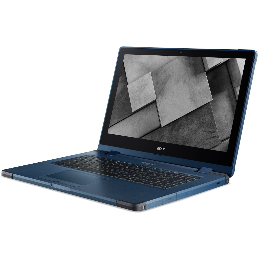 Ноутбук Acer Enduro Urban N3 314A-51W-36BC (NR.R1GEU.00C) - зображення 3